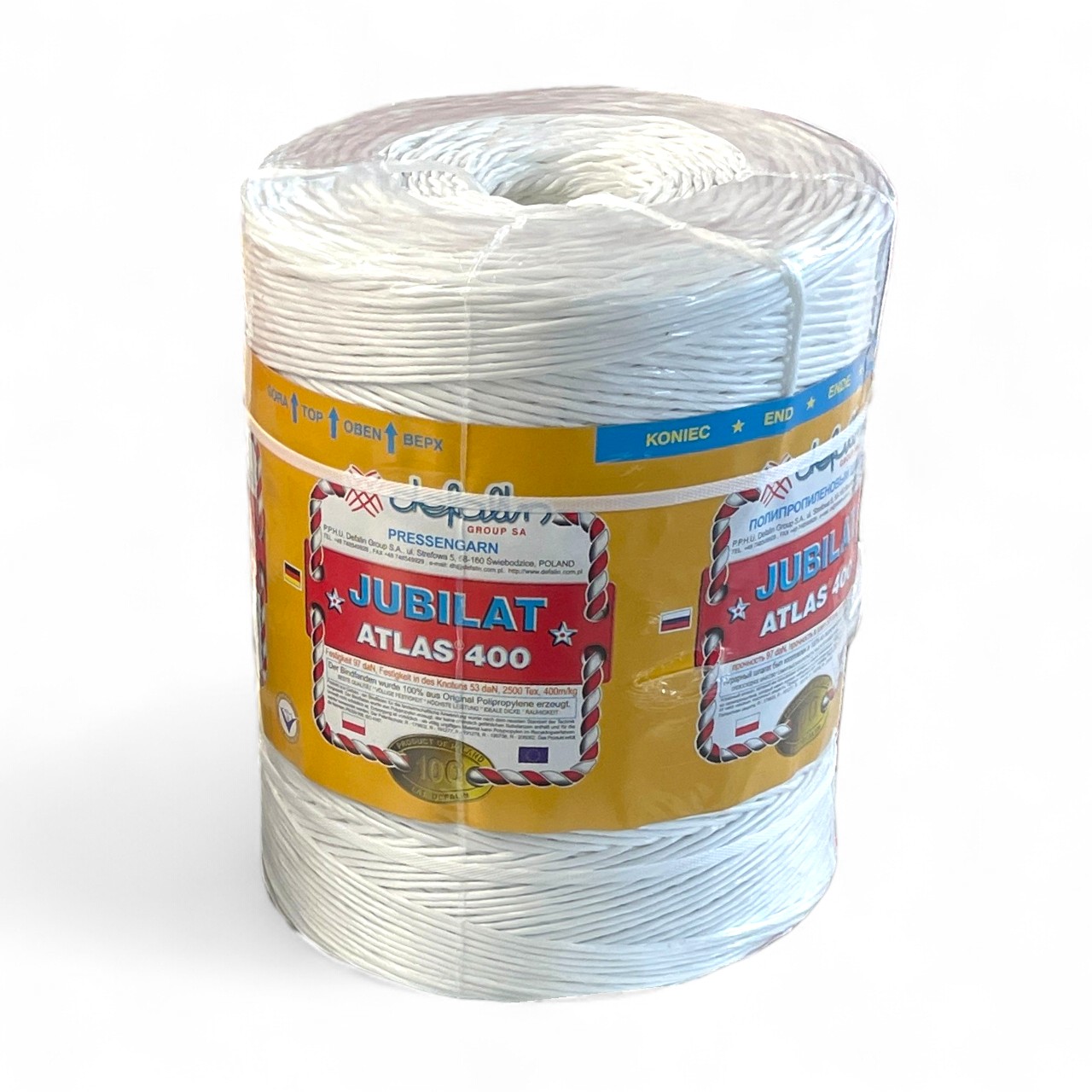 product1
